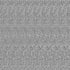 create a stereogram from your image
