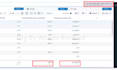setup and launch your facebook ad campaigns