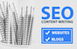 write faqs and SEO contents for your websites and blogs