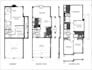 draft architectural and structural drawings in autocad
