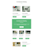 design responsive html email template