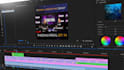 video editing for instagram