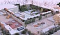 do landscape design, garden design, backyard, swimming pool, and render images