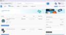 give you ecommerce solution