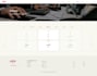 design responsive elementor pro wordpress website for your business
