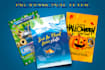 design an attractive flyer in just 12 hours