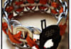 make you a customizable pop tab bracelet