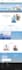 fix any sort of issues, errors, bugs in wordpress website