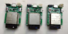 do pcb prototype and mass production