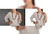 image editing retouching quickly