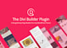 help fix divi builder issues and customize the divi theme