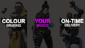 edit amazing gameplay video professionally