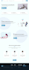develop and design fully responsive web application