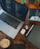 do ios apps development