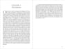 do fascinating book formatting childrens createspace kindle epub cover
