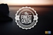 design a professional VINTAGE badge logo, 2000px
