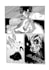 do comic books or webcomic with 3 style illustrations