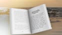 create amazing book promo video