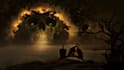 do professional photo manipulation
