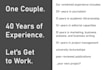 write your nonfiction book proposal