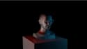 model your face and body in 3d space