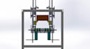 design robot grippers and robot cells