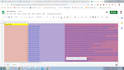 do google top ranking successfully any site