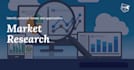 do a comprehensive market research