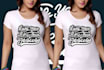 do custom christian tshirt design
