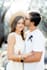 do powerful spell to make anyone fall in love with you