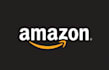 publish unity games on amazon app store with ads and iap
