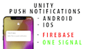 integrate global leaderboard, iap, analytics in unity game
