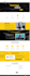 create custom website design
