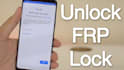 do frp unlocks, roms request, mi account unlock