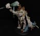 paint your warhammer 40k and age of sigmar miniatures