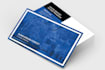 design a professional postcard and eddm postcard