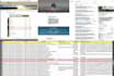 be your virtual assistant in your business