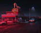 draw background art or any digital art for you