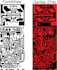 convert coreldraw file, jpg, cdr, dxf pdf to gerber for pcb