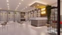 be your modern architect, interior designer, 3d visualizer
