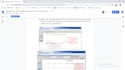 do QA testing on website
