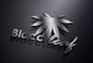 design modern business logo