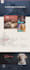 design, redesign, build, rebuild, clone, edit, fix or revamp wordpress website
