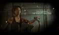 create cinematic trailer, teaser, and opener video