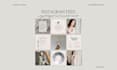 design engaging instagram content posts for your business