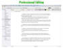 format your ebook for amazon kindle