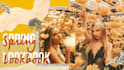 make your aesthetic youtube thumbnail