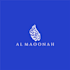 design premium arabic logo for your business or brand