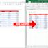 do virtual assistant, data entry, copy paste and wed research