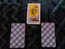 do blockage clearing problem solving tarot reading, 24hr